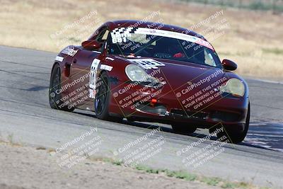 media/May-03-2024-PCA Central Coast (Fri) [[eaa7da0ee1]]/Red Group/Session 1 (Grapevine)/